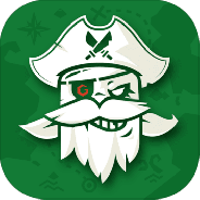 冒险公社最新版