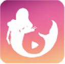 宠爱直播免费会员版