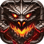 暗黑主宰九游版