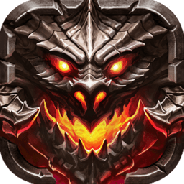 暗黑主宰九游版