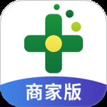 药房网商城商家版