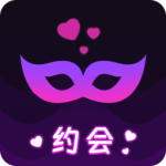 桃花交友最新版