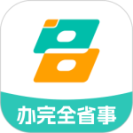 多彩宝最新版