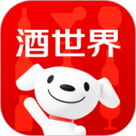 京东酒世界最新版