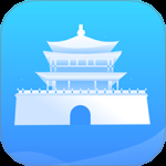 西安军采通2024版