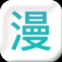 糖心漫画未遮挡版