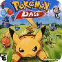 口袋妖怪冲刺
