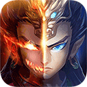 梦幻修仙2（0.05折）