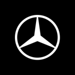 Mercedes me
