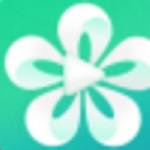 朵朵直播福利版