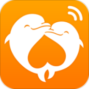 聊吧隐藏房间版