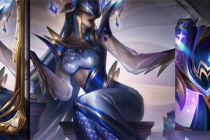 英雄联盟手游2023年春节通行证开启时间介绍