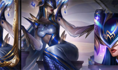 英雄联盟手游2023年春节通行证开启时间介绍