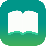 搜书大师qq登录版