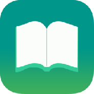 搜书大师qq登录版