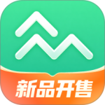 众安保险最新版