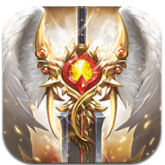 神域天堂2觉醒果盘版