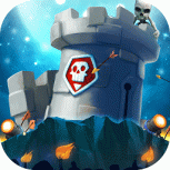 代号魔兽塔防测试版