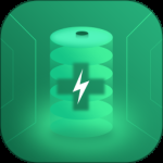 手机电池修复大师最新版