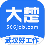 大楚人才网最新版