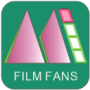 电影迷免费观看版