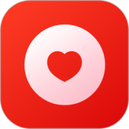 甜心世界纯净版