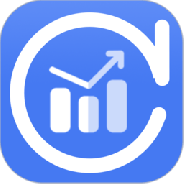 一键数据恢复最新版