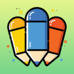 你画我歪最新版