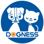 多尼斯最新版