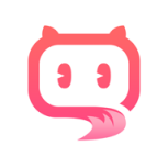 红颜交友官网入口