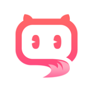 红颜交友官网入口