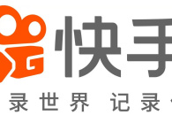 《快手》弹幕开启设置方法