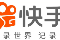 《快手》弹幕开启设置方法