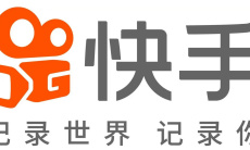 《快手》弹幕开启设置方法0