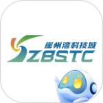 我爱崖州湾