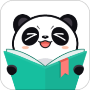 熊猫看书免费阅读版