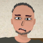 一勺三花淡奶测试版