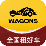 光速超跑最新版