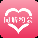 同城夜约会免费版