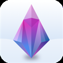 源石阅读完整版