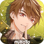 未定事件簿3.3版
