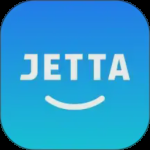JETTA捷达