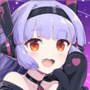 第七史诗(灵活搭配阵容)