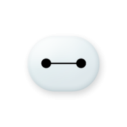 大白美剧最新版