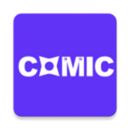 漫士多漫画免费版