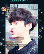 类似秒闪直播的APP