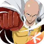 一拳超人正义执行不用登录版