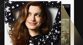 和最全影视同款的APP