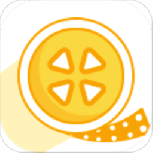 柠檬追剧高清版