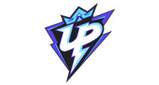 UP